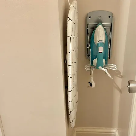 Modern En-Suite Rooms By Finsbury Park Station 8 Mins To King'S Cross By Tube Londres Exterior foto