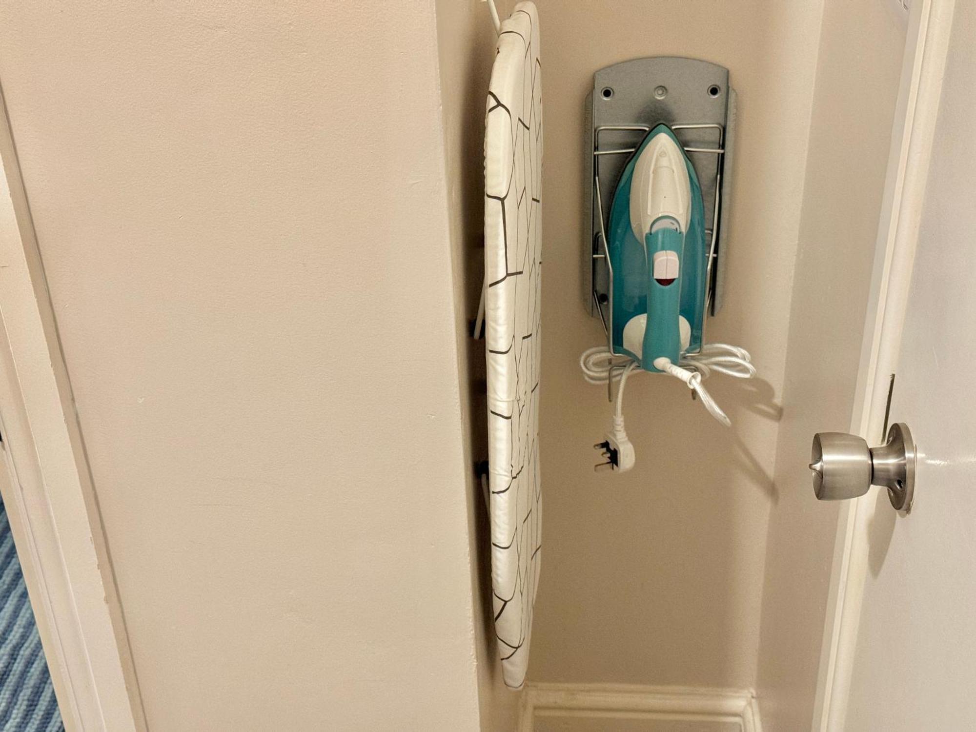 Modern En-suite By Finsbury Park Station 8 Mins To King's Cross By Tube Homestay
